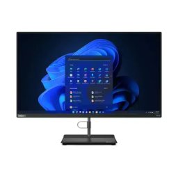 Lenovo ThinkCentre Neo 30a Gen 4 All-in-One 27” - Intel Core i5-13420H, 16GB RAM, 512GB SSD