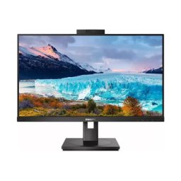 Monitor LED PHILIPS 272S1MH/00, 27 inch, Full HD, 144Hz