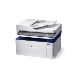 Multifuncțional Laser Monocrom XEROX WorkCentre 3025V