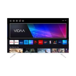 Televizor Direct LED SMART DIAMANT 32HL4331H/C, HD, 80 cm, Alb