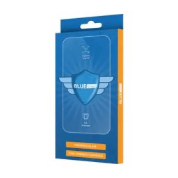 Folie de sticla BLUE SHIELD pentru Samsung Galaxy A16/A16 5G/A26 5G