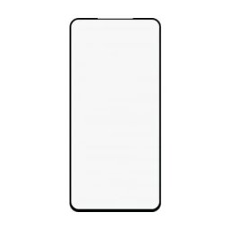 Folie de sticla OEM pentru Samsung Galaxy A36