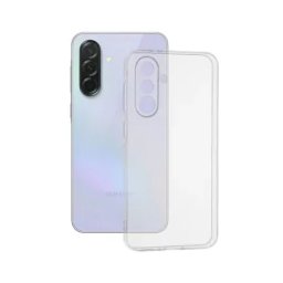 Husa spate OEM pentru Samsung Galaxy A36, Transparenta