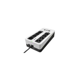 UPS EATON 3S850D – Protecție fiabilă 850VA cu 8 prize Schuko și port USB HID
