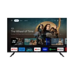 Televizor LED SMART HORIZON 40HL7590F/D, Full HD, 101cm, Negru