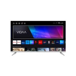 Televizor LED Smart DIAMANT 43HL4331F/C, Full HD, 109 cm, Alb