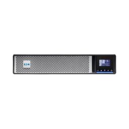 UPS EATON 5PX1000IRT2UG2 Line-Interactive 1000VA, 8x IEC C13, Rack/Tower 2U