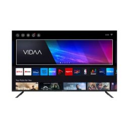 Televizor Direct LED SMART DIAMANT 65HL5530U/C, 4K Ultra HD, 164 cm, Negru