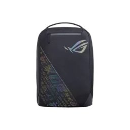 Rucsac laptop ASUS Holographic Edition BP1501G 17" Negru