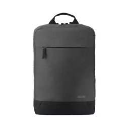Rucsac laptop ASUS BP1504H 15.6" Gri – Protecție, stil și funcționalitate