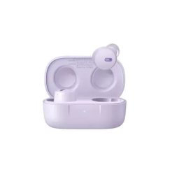 Căști wireless BASEUS Bowie E18 Bluetooth 5.3 TWS – Star Purple