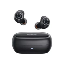 Căști wireless BASEUS Bowie MA2 Bluetooth 5.3 TWS – Sunet clar, libertate totală