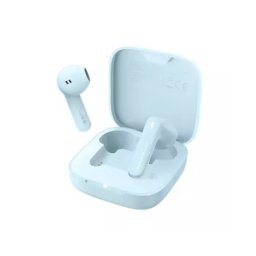 Căști wireless BASEUS Bowie E16 Bluetooth 5.3 Bleu