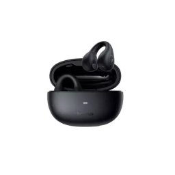 Căști wireless BASEUS AirGo AS01 Bluetooth 5.3 TWS Negru