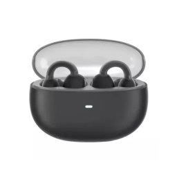 Căști wireless BASEUS AirGo 1 Ring Bluetooth 5.3 – confort deschis și autonomie extinsă