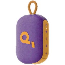 Boxă portabilă ANKER SoundCore 4 Go A31X10Q1 – Sunet puternic oriunde mergi