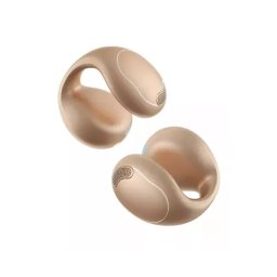 Căști wireless ANKER Soundcore C40i A3331GB1 Bluetooth 5.4 Gold