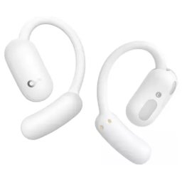 Căști wireless ANKER SoundCore AeroFit 2 A3874G21 Bluetooth 5.4 White