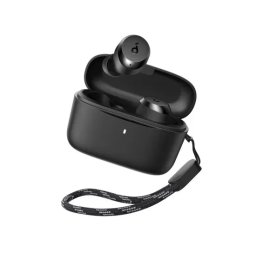 Căști wireless ANKER Soundcore A25i True Wireless Bluetooth 5.3, Negru