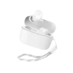 Căști wireless ANKER SoundCore A25i TWS Bluetooth 5.3, White