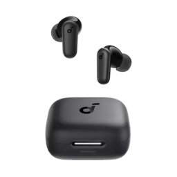 Căști wireless ANKER Soundcore P30i A3959311 cu Bluetooth 5.4 și ANC inteligent