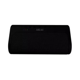 Boxa Portabilă AKAI ABTSW-90 Black - Putere 60W, Bluetooth, IPX5