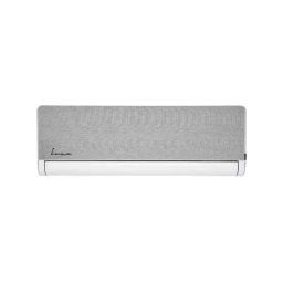 Aparat de aer condiționat FRAM Moonstone ACF-MS12WIFI-GY 12000 BTU Wi-Fi