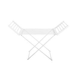 Uscător rufe electric Adler AD7821, 220W