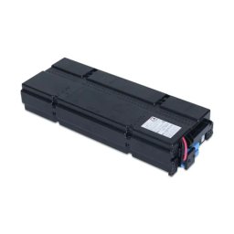 Baterie UPS APC APCRBC155