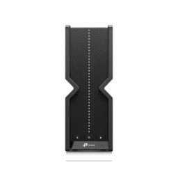 Router wireless TP-LINK ARCHER BE550, 802.11be/ax, 2.4 - 6 Ghz, 574 + 2880 + 5760 Mbps