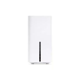 Router wireless TP-LINK ARCHER NX200, 802.11ax/ac/n/b/g/a, 2.4 - 5 Ghz, 574 + 1201 Mbps