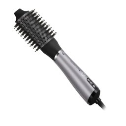 Perie cu aer cald Remington Proluxe You AS9880 – coafare inteligentă și personalizată
