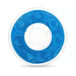 Filament AVTEK PLA White 1.75mm, 1 kg – Precizie și finisaj impecabil pentru imprimare 3D