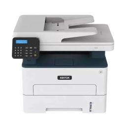 Multifuncțional laser monocrom Xerox B225V_DNI – productivitate compactă pentru birouri moderne