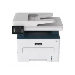 Multifuncțional laser monocrom XEROX B235V_DNI – performanță compactă pentru birouri moderne