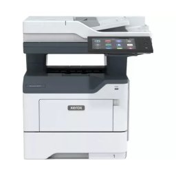 Multifuncțional laser monocrom Xerox B415V_DN A4