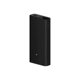 Powerbank Xiaomi Mi 50W 20000mAh (BHR5121GL)