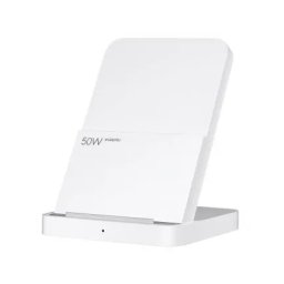 Încărcător Wireless Xiaomi Stand Pro 50W (BHR7560GL)