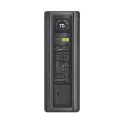 Powerbank Xiaomi HyperCharge 25000mAh BHR9970GL – Energie ultra-rapidă oriunde te afli