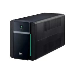 UPS APC BVX2200LI 2200VA – Protecție fiabilă pentru echipamente critice