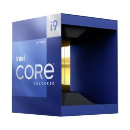 Procesor Intel Core i9-12900K 12th Gen Alder Lake, 16 nuclee, până la 5.2 GHz, LGA 1700