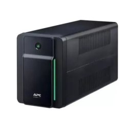 UPS APC Back-UPS BX950MI-GR 950VA, 520W, AVR, Schuko