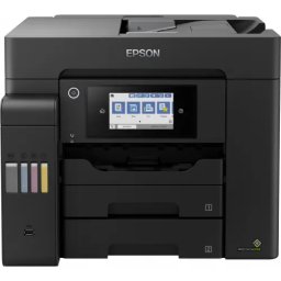 Epson EcoTank L6550 Multifuncțional Inkjet Color A4 Business