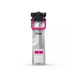 Cerneala EPSON C13T01C300, Magenta