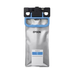 Cartus cerneala EPSON T01D2 C13T01D200, Cyan