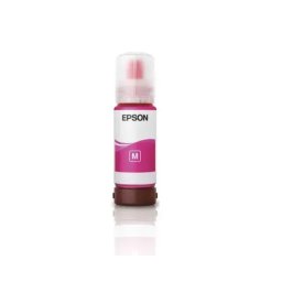 Cerneala EPSON 115 C13T07D34A, 70 ml, magenta