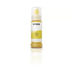 Cerneala EPSON 115 C13T07D44A, 70 ml, yellow