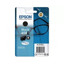 Cartus Cerneala EPSON 408L, 2.2K pagini, Black