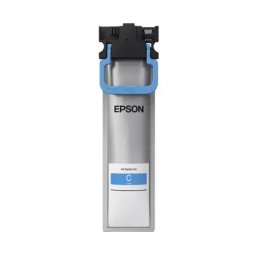 Cartus Cerneala EPSON C13T11C240, L Cyan
