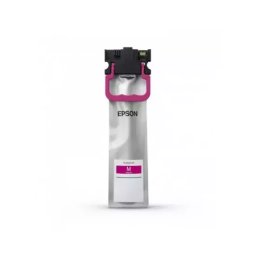 Cartus Cerneala EPSON C13T11C340, L Magenta